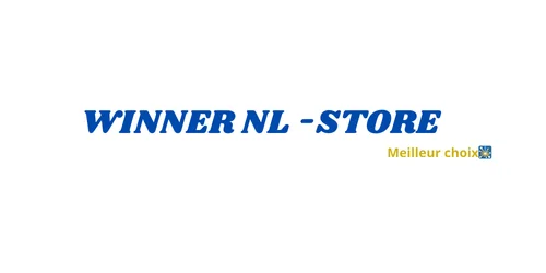 WINNER SHOP